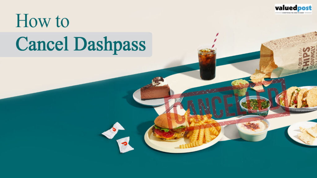 doordash pass cost