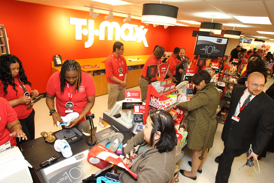 how-much-does-tj-maxx-pay-everything-you-need-to-know