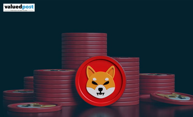 Will they burn Shiba Inu coin?