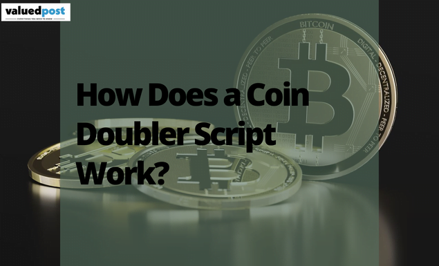 btc doubler script