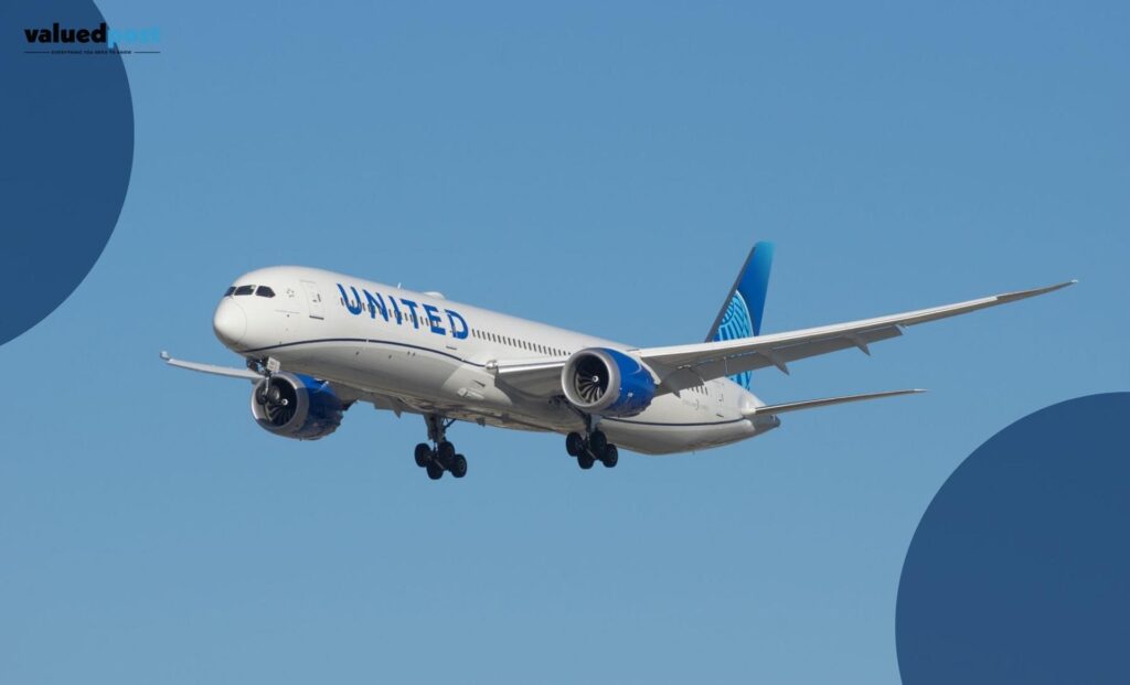 Benefits of United Bundled Travel