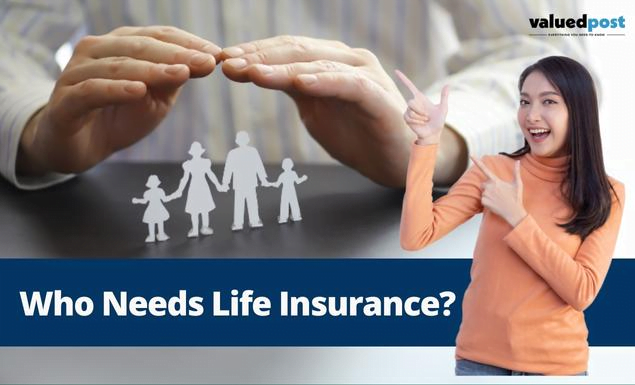 is whole life insurance worth it