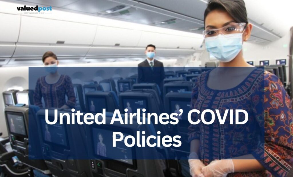 Airlines Cancellations for COVID Patients 