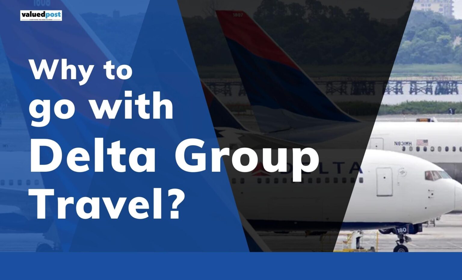 delta airlines travel agent rates