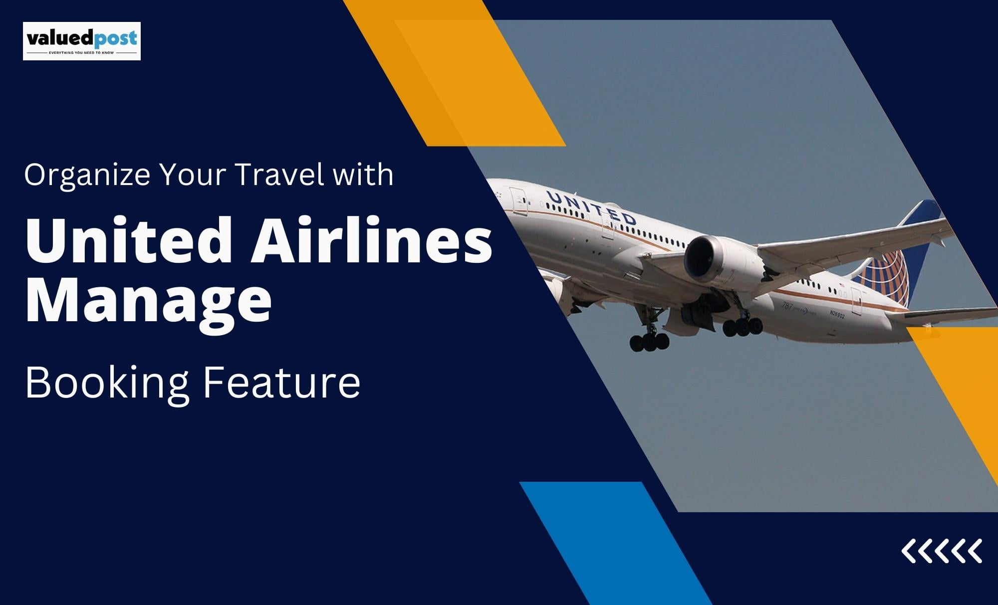 Call +1-866-869-5359 to Manage Your Tickets with United Airlines Manage Booking